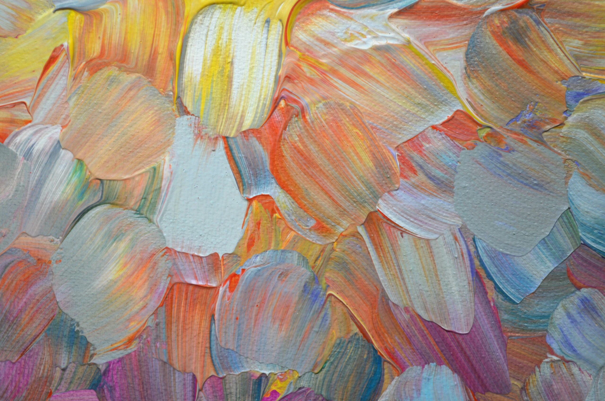 BreatheIn- closeup2